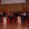 2003 natale (10)